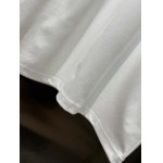 2025年10月26日入荷秋冬新作Louis Vuitton半袖Tシャツ高級品/MP工場