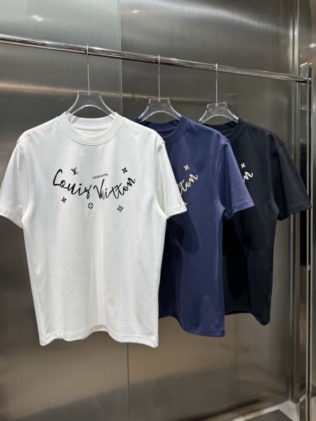 2025年10月26日入荷秋冬新作Louis Vuitton...