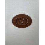 2025年10月26日入荷秋冬新作Valention半袖Tシャツ高級品/MP工場