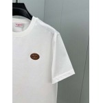 2025年10月26日入荷秋冬新作Valention半袖Tシャツ高級品/MP工場