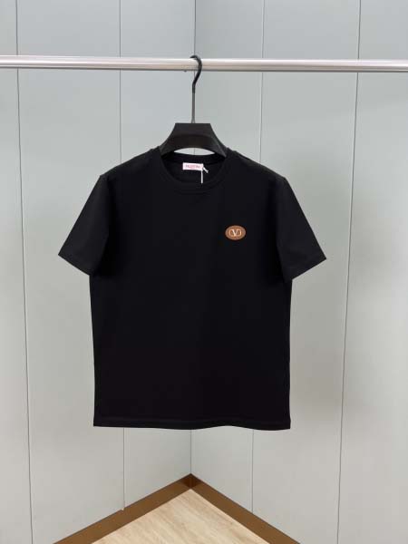 2025年10月26日入荷秋冬新作Valention半袖Tシ...