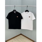 2025年10月26日入荷秋冬新作Valention半袖Tシャツ高級品/MP工場