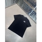 2025年10月26日入荷秋冬新作Dolce&Gabbana半袖Tシャツ高級品/MP工場