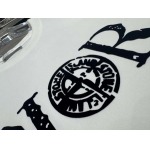 2025年10月26日入荷秋冬新作dior半袖Tシャツ高級品/MP工場