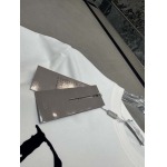 2025年10月26日入荷秋冬新作dior半袖Tシャツ高級品/MP工場