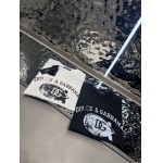 2025年10月26日入荷秋冬新作Dolce&Gabbana半袖Tシャツ高級品/MP工場