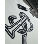 2025年10月26日入荷秋冬新作STEFANO RICCI半袖Tシャツ高級品/MP工場