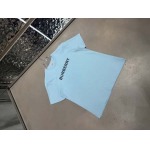 2025年10月26日入荷秋冬新作burberry半袖Tシャツ高級品/MP工場