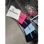 2025年10月26日入荷秋冬新作burberry半袖Tシャツ高級品/MP工場