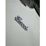2025年10月26日入荷秋冬新作gucci半袖Tシャツ高級品/MP工場