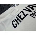 2025年10月26日入荷秋冬新作VALENTINO半袖Tシャツ高級品/MP工場