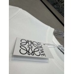 2025年10月26日入荷秋冬新作loewe半袖Tシャツ高級品/MP工場