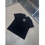 2025年10月26日入荷秋冬新作loewe半袖Tシャツ高級品/MP工場