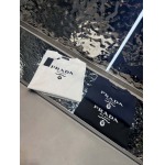 2025年10月26日入荷秋冬新作prada半袖Tシャツ高級品/MP工場