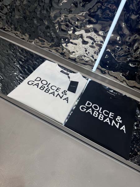2025年10月26日入荷秋冬新作Dolce&Gabbana...