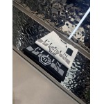 2025年10月26日入荷秋冬新作PHILIPP PLEIN半袖Tシャツ高級品/MP工場