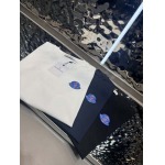 2025年10月26日入荷秋冬新作MONCLER半袖Tシャツ高級品/MP工場