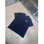 2025年10月26日入荷秋冬新作MONCLER半袖Tシャツ高級品/MP工場