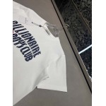 2025年10月26日入荷秋冬新作MONCLER半袖Tシャツ高級品/MP工場