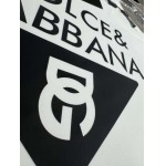 2025年10月26日入荷秋冬新作Dolce&Gabbana半袖Tシャツ高級品/MP工場