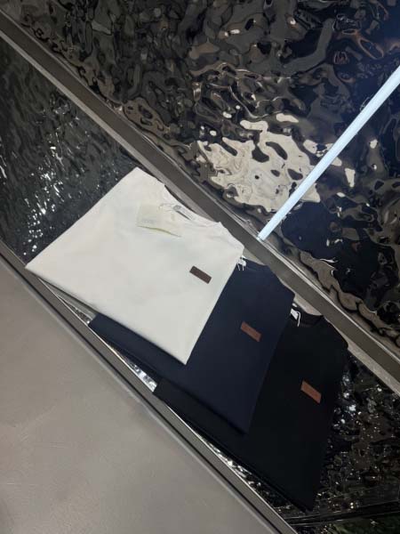 2025年10月26日入荷秋冬新作Brunello Cuci...