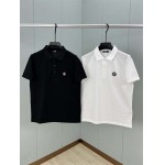 2025年10月26日入荷秋冬新作Versace半袖Tシャツ高級品/MP工場