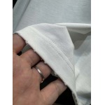 2025年10月26日入荷秋冬新作PRADA長袖 Tシャツ高級品/MP工場