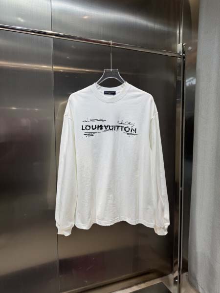 2025年10月26日入荷秋冬新作Louis Vuitton...