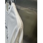 2025年10月26日入荷秋冬新作Louis Vuitton長袖 Tシャツ高級品/MP工場