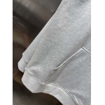 2025年10月26日入荷秋冬新作PRADAパーカー高級品/MP工場