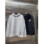 2025年10月26日入荷秋冬新作MARNIパーカー高級品/MP工場