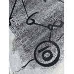 2025年10月26日入荷秋冬新作Maison Margielaパーカー高級品/MP工場