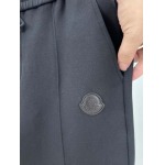 2025年10月26日入荷秋冬新作Monclerズボン高級品/MP工場