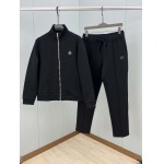 2025年10月26日入荷秋冬新作Monclerズボン高級品/MP工場