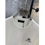 2025年10月26日入荷秋冬新作Loropiana長袖 Tシャツ高級品/MP工場
