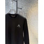 2025年10月26日入荷秋冬新作Loropiana長袖 Tシャツ高級品/MP工場