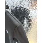 2025年10月26日入荷秋冬新作Brunello Cucinelli長袖 Tシャツ高級品/MP工場