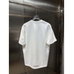 2025年10月26日入荷秋冬新作ARCTERYX半袖Tシャツ高級品/MP工場