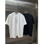 2025年10月26日入荷秋冬新作Louis Vuitton半袖Tシャツ高級品/MP工場