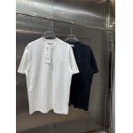 2025年10月26日入荷秋冬新作DIOR半袖Tシャツ高級品/MP工場