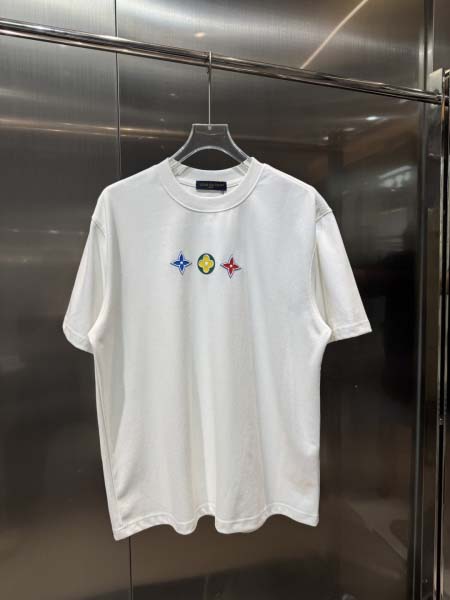 2025年10月26日入荷秋冬新作Louis Vuitton...