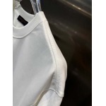 2025年10月26日入荷秋冬新作Louis Vuitton半袖Tシャツ高級品/MP工場