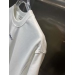 2025年10月26日入荷秋冬新作DIOR半袖Tシャツ高級品/MP工場