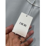 2025年10月26日入荷秋冬新作DIOR半袖Tシャツ高級品/MP工場
