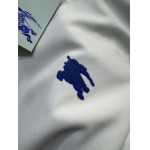 2025年10月26日入荷秋冬新作BURBERRY半袖Tシャツ高級品/MP工場