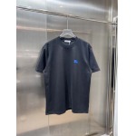 2025年10月26日入荷秋冬新作BURBERRY半袖Tシャツ高級品/MP工場