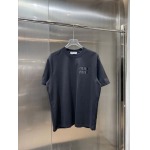 2025年10月26日入荷秋冬新作MIUMIU半袖Tシャツ高級品/MP工場