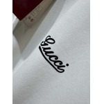 2025年10月26日入荷秋冬新作GUCCI半袖Tシャツ高級品/MP工場