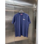 2025年10月26日入荷秋冬新作GUCCI半袖Tシャツ高級品/MP工場