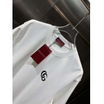 2025年10月26日入荷秋冬新作Louis Vuitton半袖Tシャツ高級品/MP工場